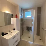 Neuf, 3 Avec Vue Panoramique *