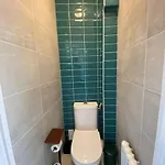 Lägenhet Neuf, 3 Avec Vue Panoramique *